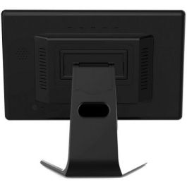 TPV Approx appTPV05+G8-256 Intel Celeron J4125/ 8GB/ 256GB SSD/ 15.6"/ Táctil/ WiFi TPV Approx appTPV05+G8-256 Intel Celeron J4125/ 8GB/ 256GB SSD/ 15.6"/ Táctil/ WiFi
