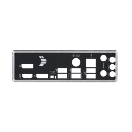 ASUS TUF GAMING A620M-PLUS WiFi Zócalo AM5 ASUS TUF GAMING A620M-PLUS WiFi Zócalo AM5