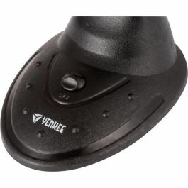 Micrófono Yenkee YMC 1011