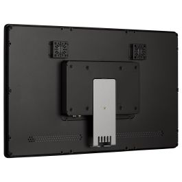 IIYAMA OTF2216MC-B1 54.5cm (21.5") 16:9 M-Touch Full HD LCD 1920x1080 25ms Negro