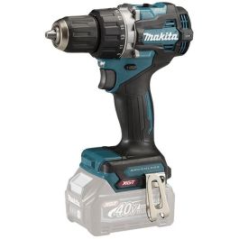 Makita DF002GZ Taladro Atornillador a Batería 40V