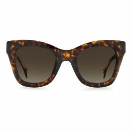 Gafas de Sol Mujer Carolina Herrera CH-0015-S-086 Ø 50 mm