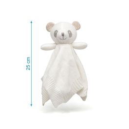 Doudou Panda Algodón Doudou Panda Algodón