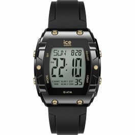 Reloj Mujer Ice 024564 (Ø 38 mm) Reloj Mujer Ice 024564 (Ø 38 mm) Precio: 37.6899996. SKU: B14WSSJB37