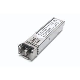 IBM BNT SFP+ SR Transceiver, 10Gb, 300 m IBM BNT SFP+ SR Transceiver, 10Gb, 300 m Precio: 79.88999953. SKU: B1CC3LHJJT