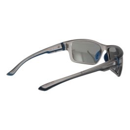 Gafas de Sol Hombre Champion CU5143-59C02 ø 59 mm