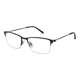 Montura de Gafas Hombre Caterpillar CPO-3512 54005 Precio: 67.50000004. SKU: B168B25D74