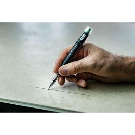 Marcador Pica 7070