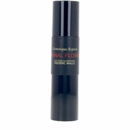 Frederic Malle Carnal Flower EDP Vapo 30 ml Precio: 152.50000018. SKU: B1JRT6CX3R