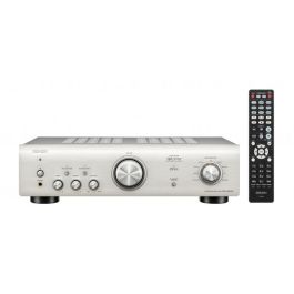 Amplificador Denon PMA-600NE Amplificador Denon PMA-600NE Precio: 394.50000018. SKU: B1E5MM8B2H