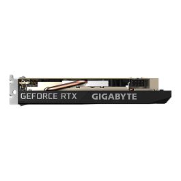 Gigabyte Tarjeta Gráfica RTX 3050 WINDFORCE OC V2 8GB GDDR6 para Gaming