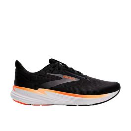 Zapatillas de Running para Adultos Brooks Revel 8 Negro 39 1/3 Precio: 101.8699. SKU: B16JG5L9SW