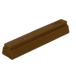 Konig Cera Blanda 142 Roble Medio para Reparar Desperfectos Superficiales en Madera Precio: 5.50000055. SKU: B1A2YSJB4S