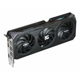 Gigabyte Radeon RX 9060 XT GAMING Tarjeta Gráfica - 8GB GDDR6, GV-R9060XTGAMING-8GD