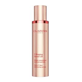 Clarins Sérum Facial V Shaping 100 ml Precio: 93.94999988. SKU: B1D6R5GS57