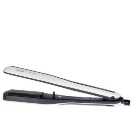 L'Oréal SteamPod 3.0 Plancha de Vapor Profesional - Alisado Rápido, Cabello Suave, Diseño Ligero L'Oréal SteamPod 3.0 Plancha de Vapor Profesional - Alisado Rápido, Cabello Suave, Diseño Ligero