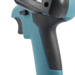 Motosierra Ferrestock FSKMTS003 630 W Motosierra Ferrestock FSKMTS003 630 W