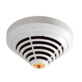 Bosch Termómetro Óptico/Térmico con Medición Giratoria Precio: 65.49999951. SKU: B1FZGTPGE3