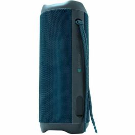 Yenkee Altavoz Bluetooth YSP 40BE ELEMENT VIENTO