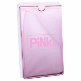 Set de Maquillaje Infantil Pink It Set de Maquillaje Infantil Pink It