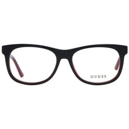Montura de Gafas Unisex Guess GU8267 51005 Montura de Gafas Unisex Guess GU8267 51005