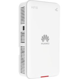 Huawei Access Point AP263