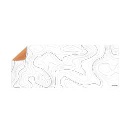 Alfombrilla Phoenix Stratos Para Ratón Escritorio Precio: 23.98999966. SKU: B1ED5YHHJF