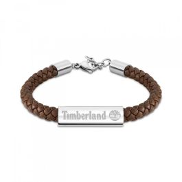 Pulsera Hombre Timberland BAXTER LAKE Precio: 106.50000009. SKU: B179QZQZ88