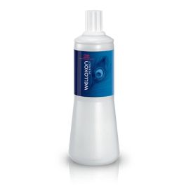 Welloxon Future 6% 1 L. Wella