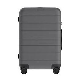 Xiaomi Luggage Classic Pro 28" Gray BHR8604GL Precio: 151.50000052. SKU: B19V6QA6DF