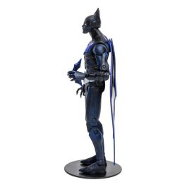 Figura Mcfarlane Toys Dc Multiverse Inque Figura Mcfarlane Toys Dc Multiverse Inque