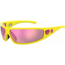 Gafas de Sol Mujer Chiara Ferragni CF 7017_S Precio: 175.94999983. SKU: B1GTDCK78M