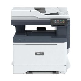 Impresora Láser Xerox C325V_DNI Impresora Láser Xerox C325V_DNI