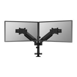Neomounts DS65S-950BL2 Soporte de Mesa para 2 Monitores hasta 34" y 11kg, Negro Precio: 447.50000031. SKU: B1GDH2QEX7