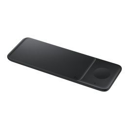 Cargador Inalámbrico Samsung EP-P6300 5 W