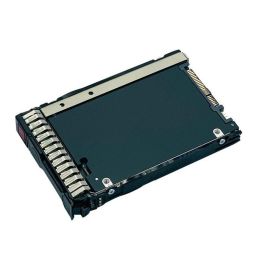 Hewlett Packard Enterprise 960GB SAS 12G Mixed Use SFF SC Value SAS Multi Vendor Solid State Drive Precio: 609.90000027. SKU: B1G3AC9L2A