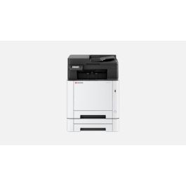 KYOCERA Multifuncional Laser Color ECOSYS MA2101cwfx Precio: 344.50000024. SKU: B1HGAWACRE