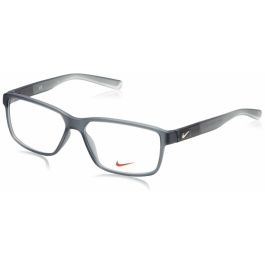 Montura de Gafas Hombre Nike NIKE 7092 Montura de Gafas Hombre Nike NIKE 7092