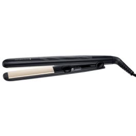Remington S3500 Plancha de Pelo Alisador Cerámico 230ºC Remington S3500 Plancha de Pelo Alisador Cerámico 230ºC Precio: 19.94999963. SKU: S6502140