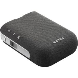 ViewSonic M1XG Proyector LED Ultra Compacto Portátil WVGA (854x480) 360 Lúmenes WiFi Bluetooth Altavoces Harman Kardon