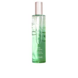 Perfume Mujer Caudalie Eau Des Vignes EF 50 ml Eau Fraiche Precio: 29.79000035. SKU: S05103237