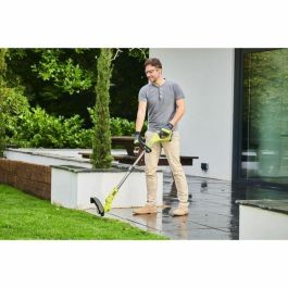 Ryobi RY18LMC30A-0 Recortadora 3 en 1 18V One+ Corte 30 cm Sin batería ni cargador