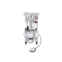 Unidad Dental Veterinaria Bds05 Precio: 5663.49999952. SKU: B1F6KGTGF9