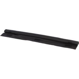 Kerbl KER4018653963418 Cojín para el maletero Gris/negro 80x60cm Kerbl KER4018653963418 Cojín para el maletero Gris/negro 80x60cm