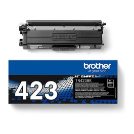 BROTHER Toner negro HL-L8260CDW / BROTHER HL-L8360CDW / BROTHER DCP-L8410CDW/ MFC-L8690CDW/