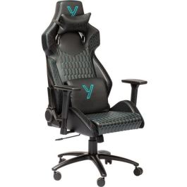 Yenkee YGC 110CN Silla gaming PHANTOM