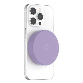 Powerbank Celly MAGPB3000VL Violeta