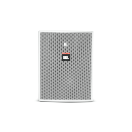 Control-25Av-Ls (2 Unidades) Control-25Av-Ls (2 Unidades)