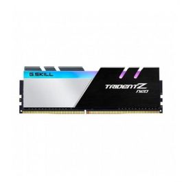 Memoria Ram Ddr4 32 grb 2x16 grb Pc4 - 28800 Memoria Ram Ddr4 32 grb 2x16 grb Pc4 - 28800