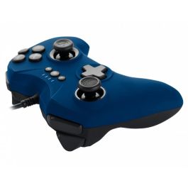 Mando de consola de videojuegos Nacon PCGC-100BLUE